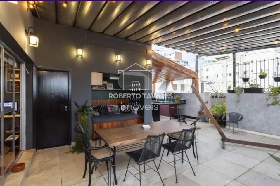 77967f.jpg
