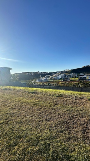 Lote/Terreno de 543m² no bairro Alphaville, em Juiz de Fora | Eu Corretor