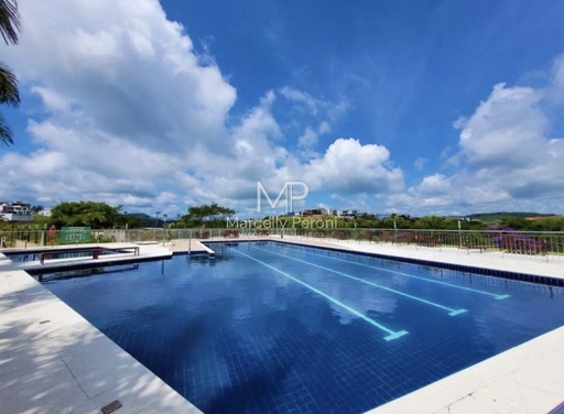 Lote/Terreno de 543m² no bairro Alphaville, em Juiz de Fora | Eu Corretor