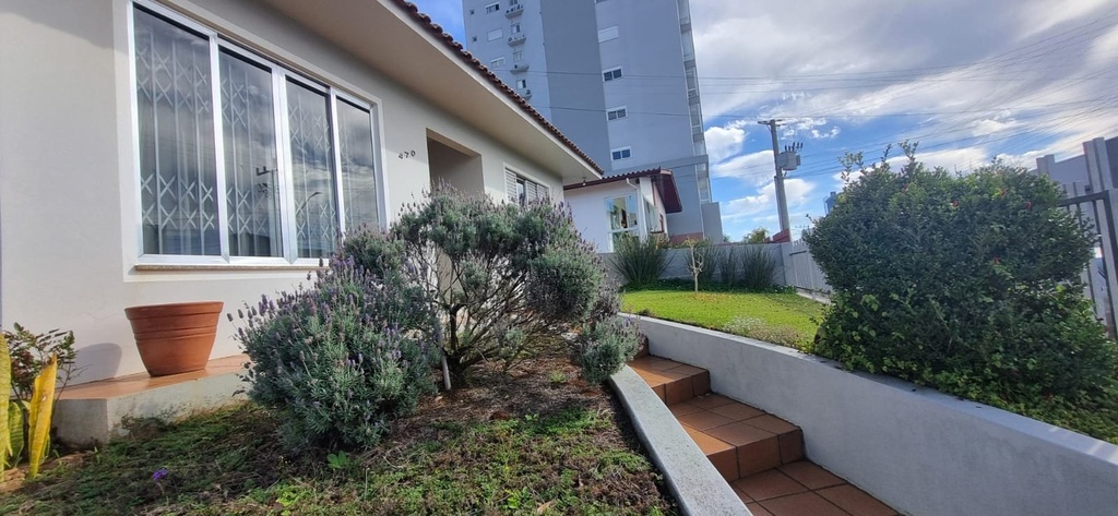 Casa Longhi 3.JPG