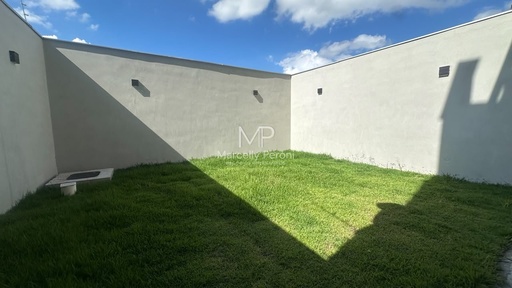 Casa de 240m² no bairro Aeroporto, em Juiz de Fora | Eu Corretor
