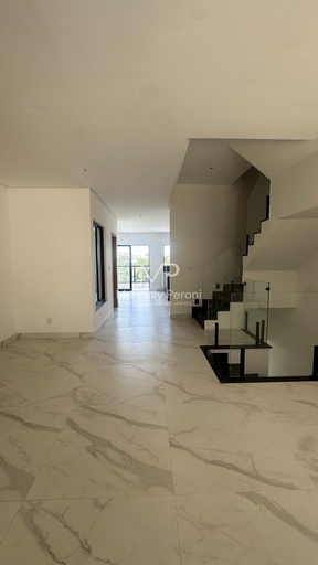 Casa de 240m² no bairro Aeroporto, em Juiz de Fora | Eu Corretor