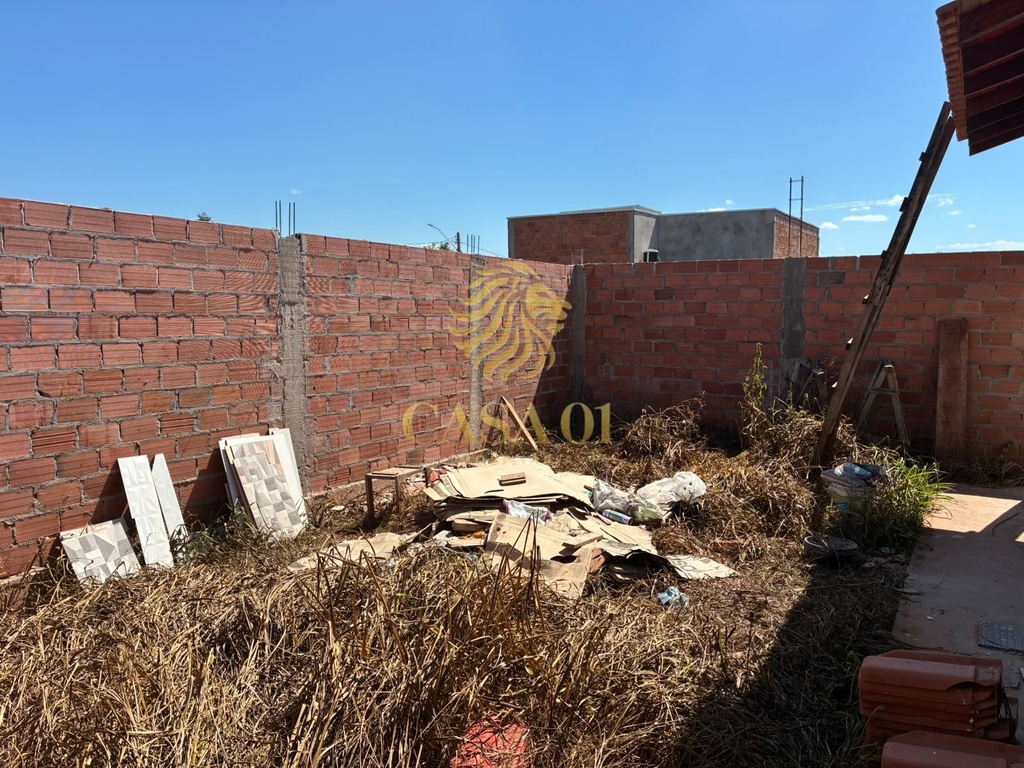 WhatsApp Image 2026-06-08 at 16.17.53 (2).jpeg