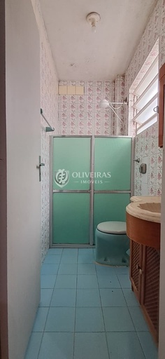 Apartamento de 2 quartos, 9m² no bairro Centro, em São Leopoldo | Eu Corretor