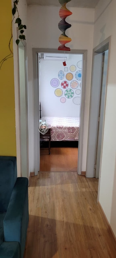 Corredor Quartos 1.jpg