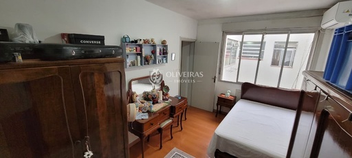 Apartamento de 2 quartos, 9m² no bairro Centro, em São Leopoldo | Eu Corretor