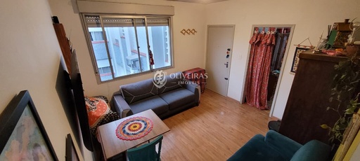 Apartamento de 2 quartos, 9m² no bairro Centro, em São Leopoldo | Eu Corretor