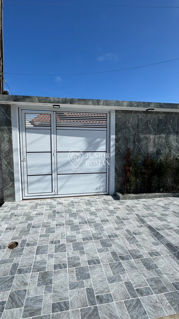 72891639-6e30-4170-baff-a985872ca862.jfif