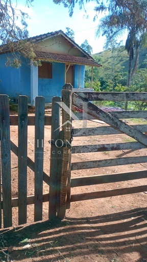 Chácara de 3 quartos, 5000m² no bairro Anhumas, em Cambuí | Eu Corretor