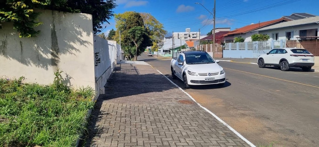 Mal Deodoro Longhi 1.jpg