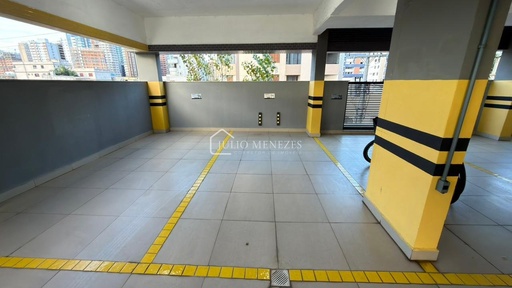 Apartamento de 1 quarto, no bairro Centro, em Torres | Eu Corretor