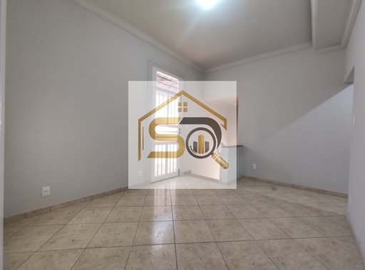 Casa de 3 quartos, 100m² no bairro Heliópolis, em Belo Horizonte | Eu Corretor