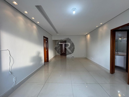 Apartamento de 4 quartos, 110m² no bairro Buritis, em Belo Horizonte | Eu Corretor
