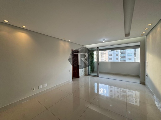 Apartamento de 4 quartos, 110m² no bairro Buritis, em Belo Horizonte | Eu Corretor