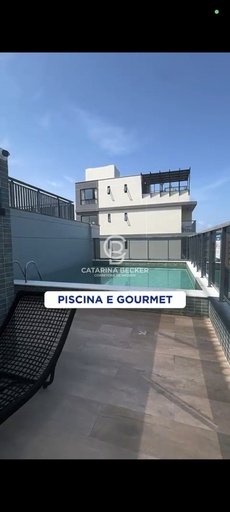 Flat de 1 quarto, 25m² no bairro Jardim Oceania, em João Pessoa | Eu Corretor
