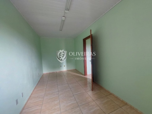 Casa de 5 quartos, no bairro Liberdade, em Novo Hamburgo | Eu Corretor