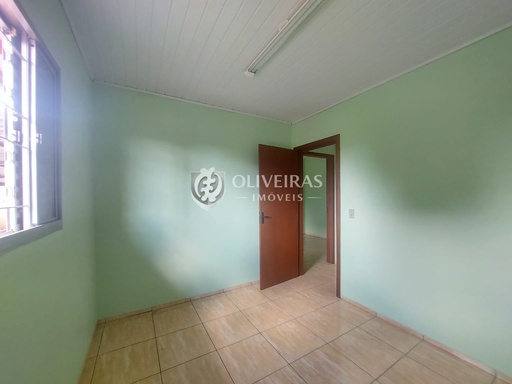 Casa de 5 quartos, no bairro Liberdade, em Novo Hamburgo | Eu Corretor
