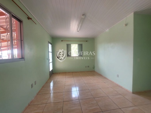 Casa de 5 quartos, no bairro Liberdade, em Novo Hamburgo | Eu Corretor