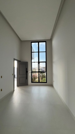 Casa de 2 quartos, no bairro centro, em Canelinha | Eu Corretor