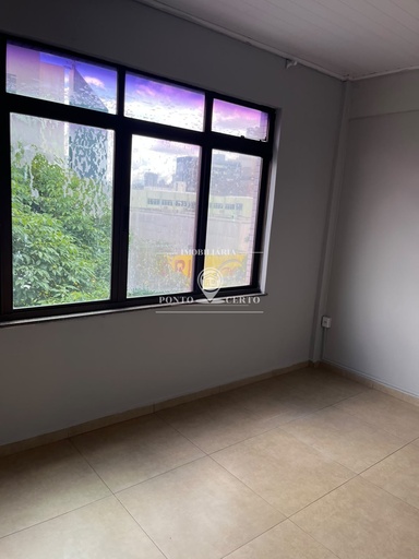 Sala Comercial de no bairro Centro, em Cascavel | Eu Corretor