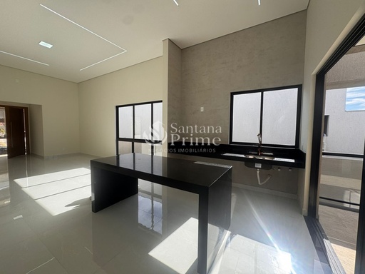 Casa de 3 quartos, 402m² no bairro Vilas Park I, em Vespasiano | Eu Corretor