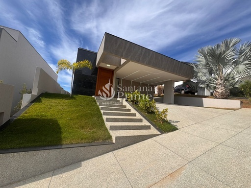 Casa de 3 quartos, 402m² no bairro Vilas Park I, em Vespasiano | Eu Corretor