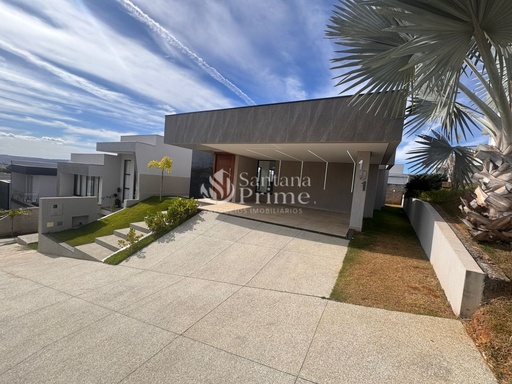 Casa de 3 quartos, 402m² no bairro Vilas Park I, em Vespasiano | Eu Corretor