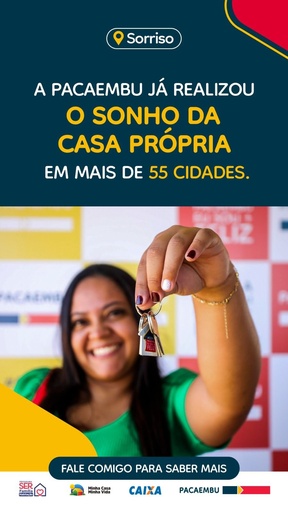 Casa de Condomínio no bairro Centro-Norte, em Sorriso | Eu Corretor