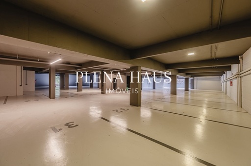 Apartamento de 2 quartos, 57m² no bairro Floresta, em Gramado | Eu Corretor