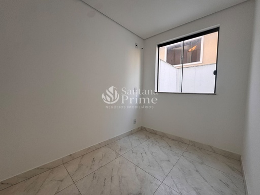 Apartamento de 3 quartos, 75m² no bairro Copacabana, em Belo Horizonte | Eu Corretor