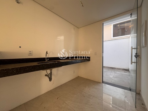 Apartamento de 3 quartos, 75m² no bairro Copacabana, em Belo Horizonte | Eu Corretor