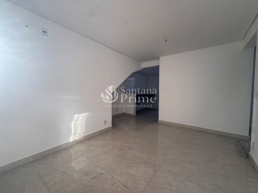 Apartamento de 3 quartos, 75m² no bairro Copacabana, em Belo Horizonte | Eu Corretor