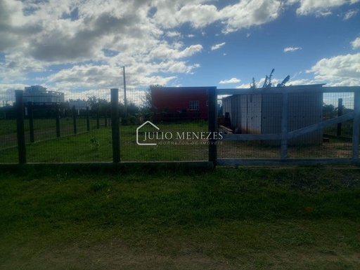 Lote/Terreno de 313m² no bairro Praia Real , em Torres | Eu Corretor