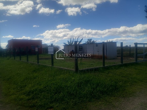 Lote/Terreno de 313m² no bairro Praia Real , em Torres | Eu Corretor
