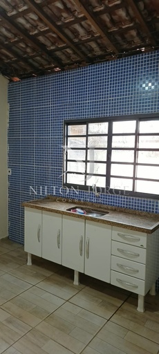 Chácara de 2 quartos, 1000m² no bairro Congonhas, em Jacutinga | Eu Corretor