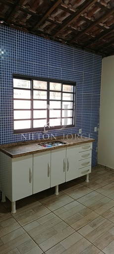 Chácara de 2 quartos, 1000m² no bairro Congonhas, em Jacutinga | Eu Corretor