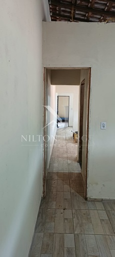 Chácara de 2 quartos, 1000m² no bairro Congonhas, em Jacutinga | Eu Corretor
