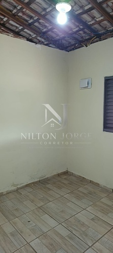 Chácara de 2 quartos, 1000m² no bairro Congonhas, em Jacutinga | Eu Corretor