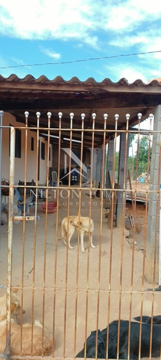 Chácara de 2 quartos, 1000m² no bairro Congonhas, em Jacutinga | Eu Corretor
