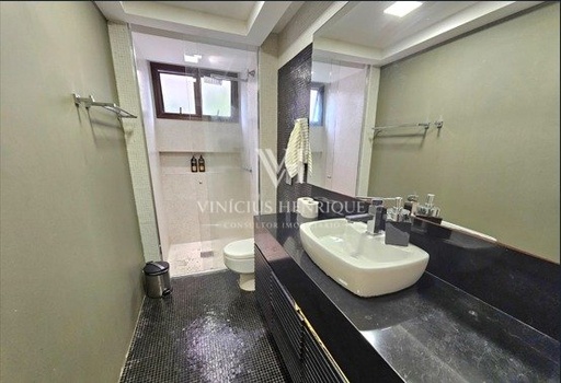 Apartamento de 4 quartos, 316m² no bairro Centro, em Florianópolis | Eu Corretor