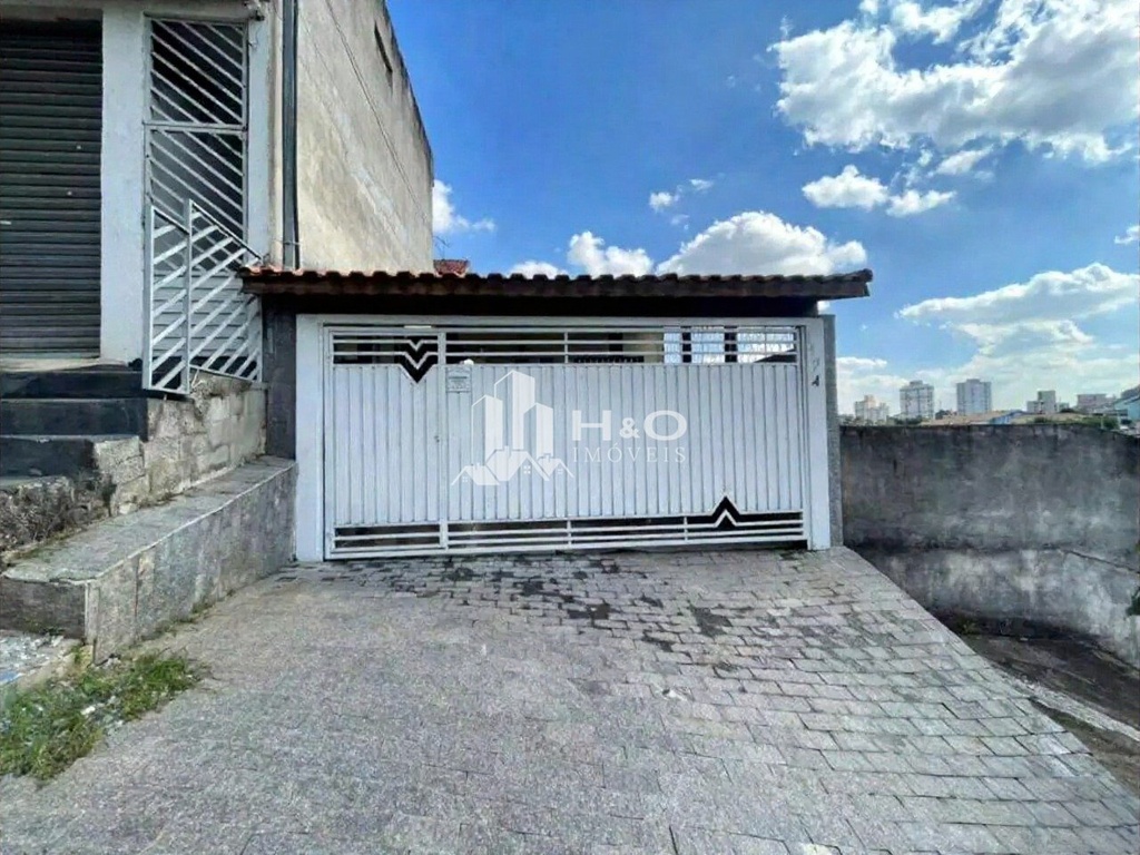 1.jfif