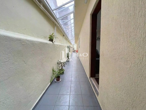Casa de 3 quartos, 125m² no bairro Itaquera, em São Paulo | Eu Corretor