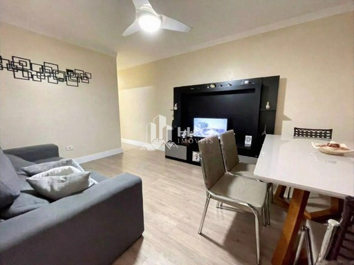 Casa de 3 quartos, 125m² no bairro Itaquera, em São Paulo | Eu Corretor