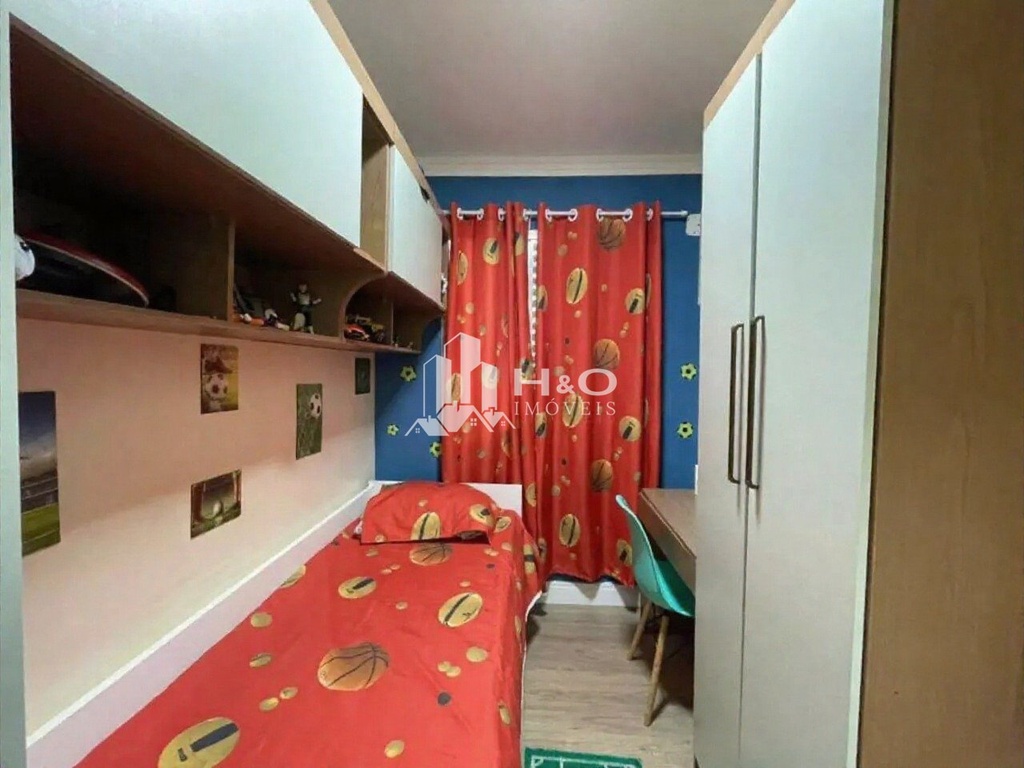 9.jfif
