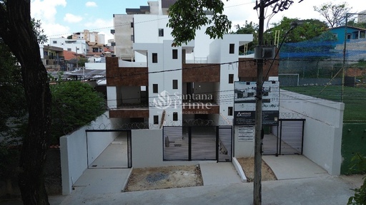 Casa de 3 quartos, 122m² no bairro Santa Monica, em Belo Horizonte | Eu Corretor