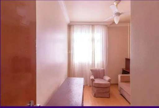 Apartamento de 2 quartos, 68m² no bairro Prado, em Belo Horizonte | Eu Corretor