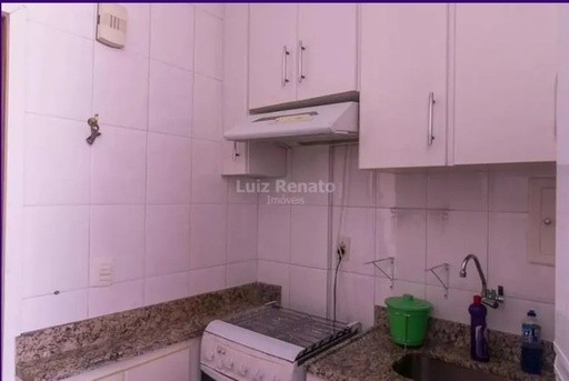 Apartamento de 2 quartos, 68m² no bairro Prado, em Belo Horizonte | Eu Corretor