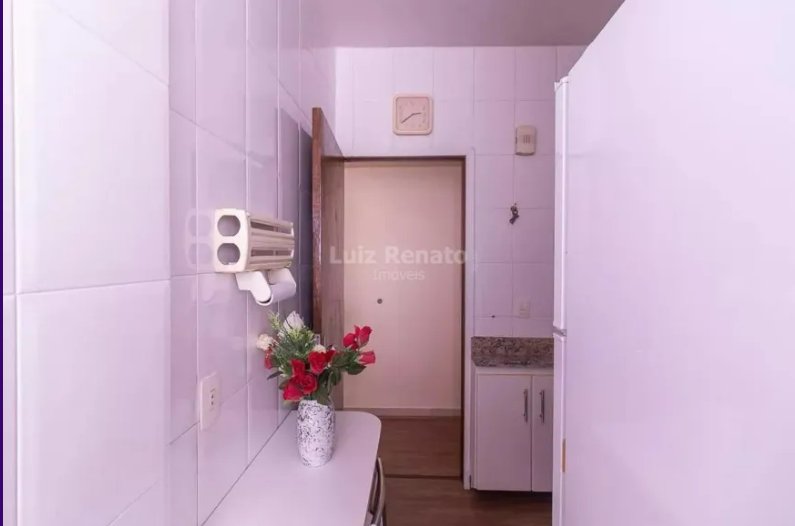 Captura de tela 2026-04-15 183557.png