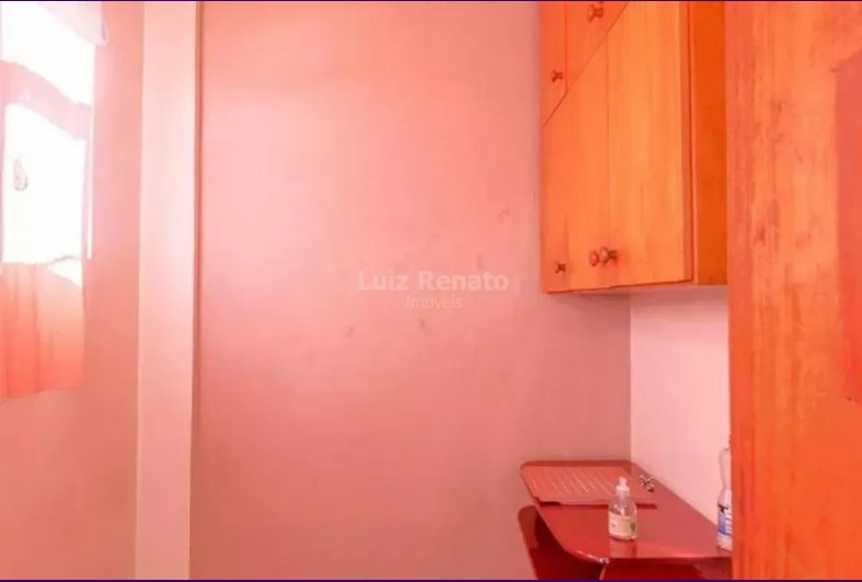 Captura de tela 2026-04-15 184007.png