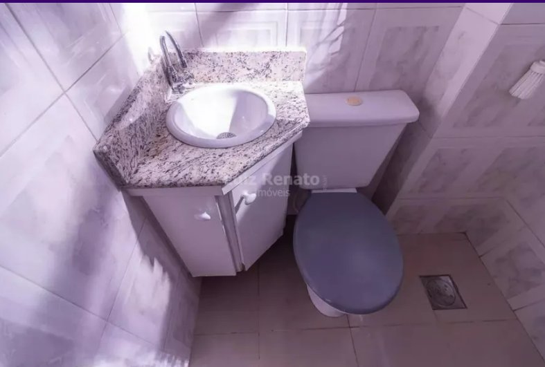Captura de tela 2026-04-15 184042.png